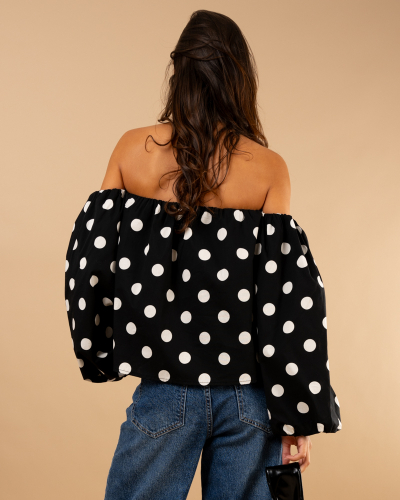 Top pois