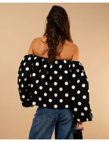 Top pois