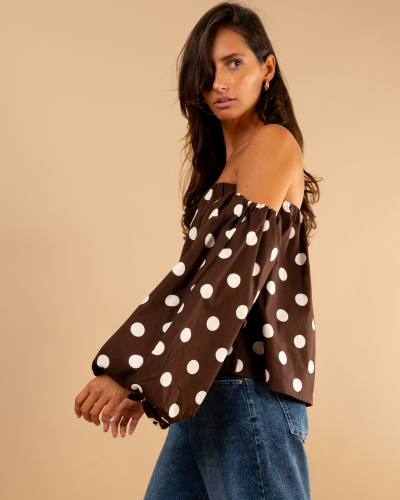 Top pois