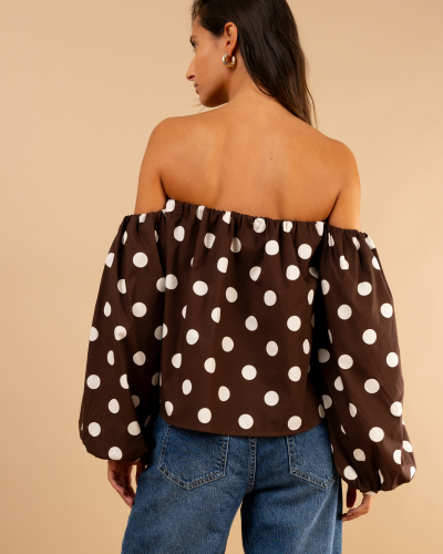 Top pois