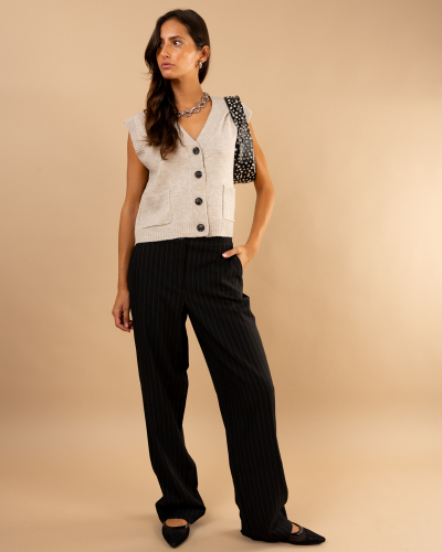 Pantalon louis
