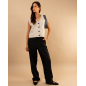 Pantalon louis