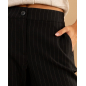 Pantalon louis