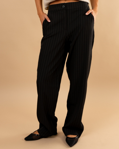 Pantalon louis
