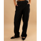 Pantalon louis