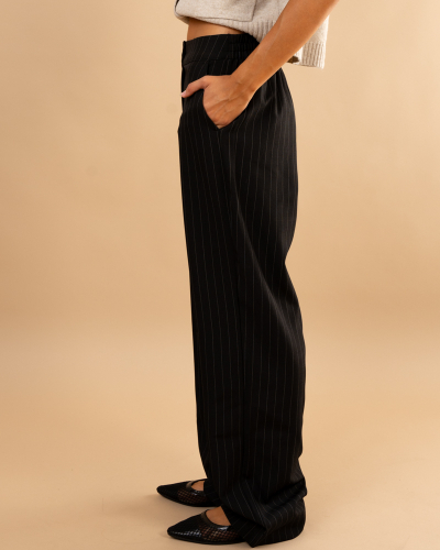 Pantalon louis