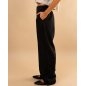 Pantalon louis