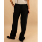 Pantalon louis