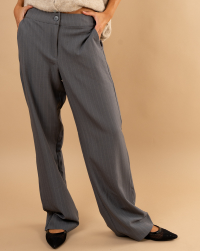 Pantalon louis