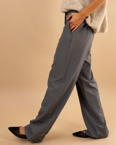 Pantalon louis