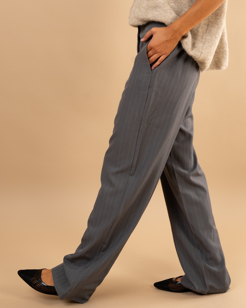 Pantalon louis
