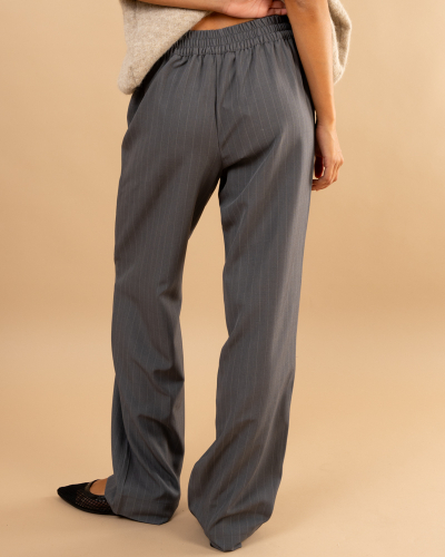 Pantalon louis