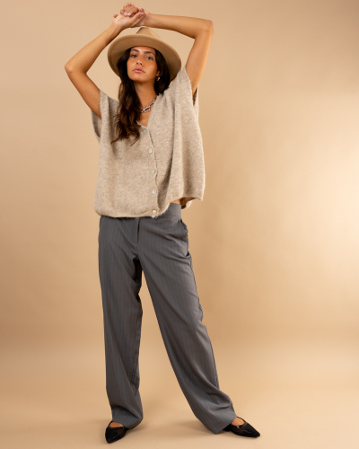 Pantalon louis