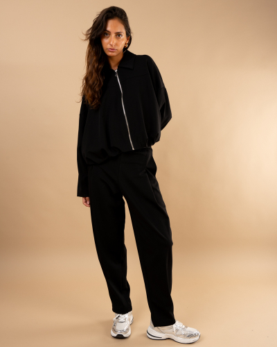 Veste flo