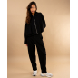 Veste flo