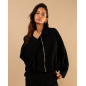 Veste flo