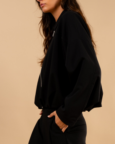 Veste flo