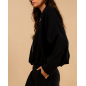 Veste flo
