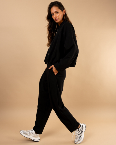 Veste flo