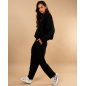 Veste flo