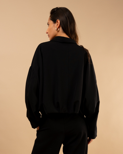 Veste flo