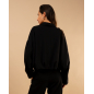 Veste flo