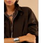 Veste flo