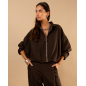 Veste flo