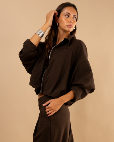 Veste flo