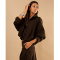 Veste flo