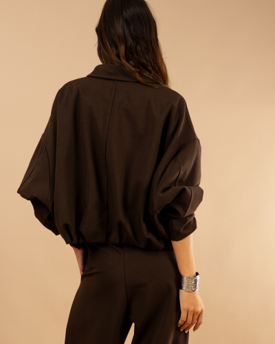 Veste flo
