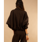 Veste flo