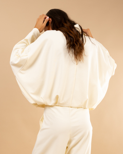 Veste flo