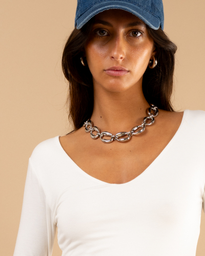 T-Shirt manches longues