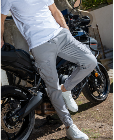 Jogger pant Jogger pant