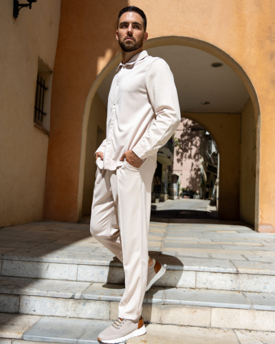Pantalon Gabriel