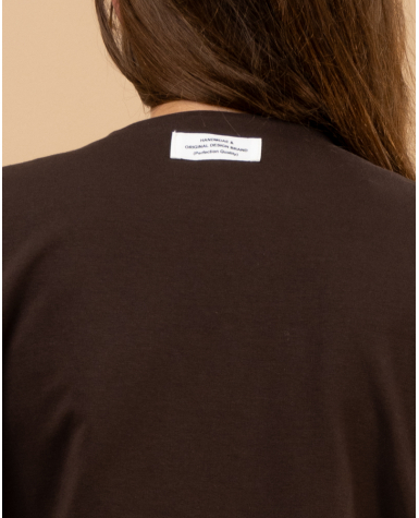 Gilet patch Gilet patch