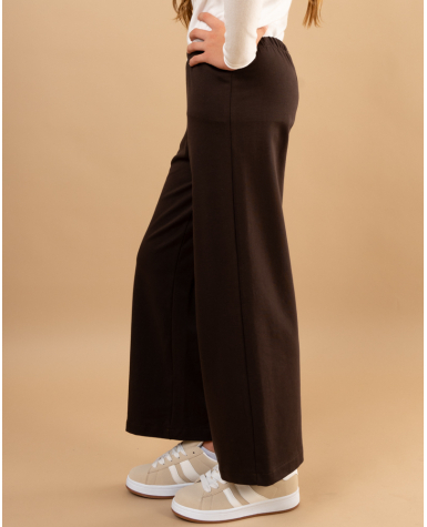 Jogging patch junior