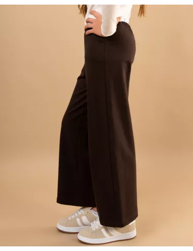 Jogging patch junior