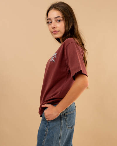 T-Shirt Dolce vita
