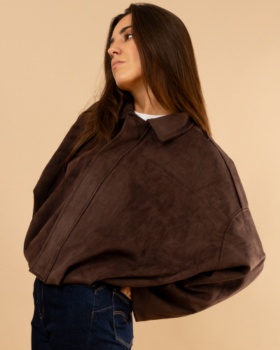 Blouson  Kim