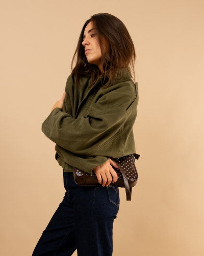 Blouson  Kim