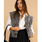 Veste billy