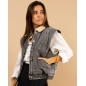 Veste billy