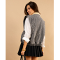 Veste billy