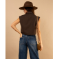 Gilet leti