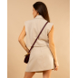 Gilet leti
