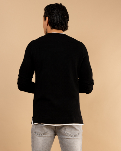 Pull