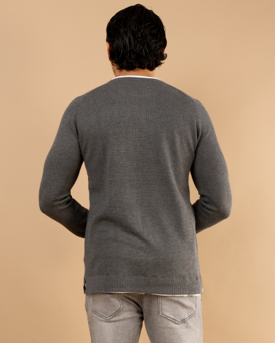 Pull