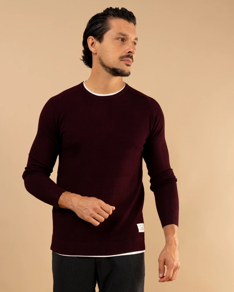 Pull Am!®